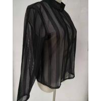 cms/erpbt/backend/web/uploads/erp/collection/images/Women clothes/YASHANYI/EN245091/img_b/EN245091_img_b_4